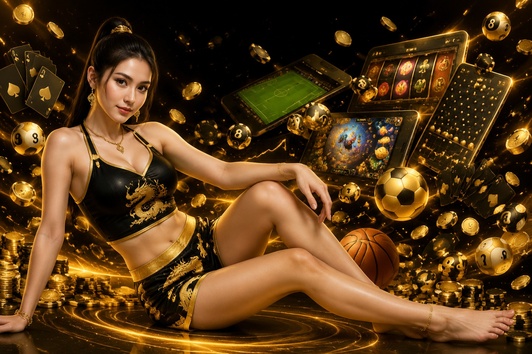 tt1 bet