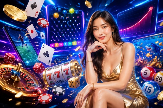 tt1 bet