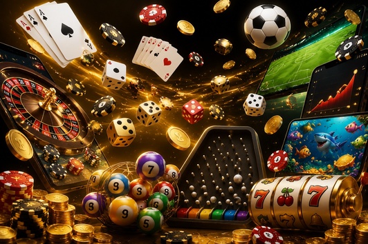 tt1 bet