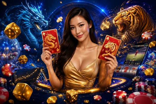 tt1 bet